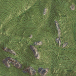 CO-Estes Park: GeoChange 1953-2011 Preview 3