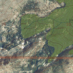 CO-Comanche Peak: GeoChange 1958-2011 Preview 3