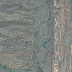 CO-Laporte: GeoChange 1958-2011 Preview 2