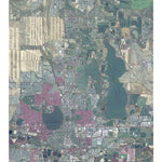 CO-Loveland: GeoChange 1956-2011 Preview 1