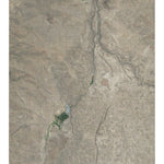 CA-Petes Valley: GeoChange 1984-2012 Preview 1
