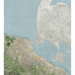 CA-Milford: GeoChange 1966-73-2012 Preview 1