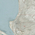 CA-Milford: GeoChange 1966-73-2012 Preview 2