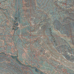 CO-Livermore: GeoChange 1958-2011 Preview 2