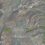 CO-Livermore: GeoChange 1958-2011 Preview 3