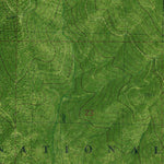 CA-Greenville: GeoChange 1973-2012 Preview 2