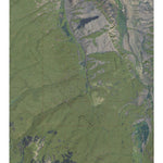 CO-Glendevey: GeoChange 1966-2011 Preview 1