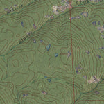 CO-Glendevey: GeoChange 1966-2011 Preview 3