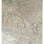 CA-Spencer Creek: GeoChange 1981-84-2012 Preview 1