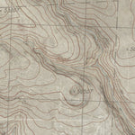 CA-Spencer Creek: GeoChange 1981-84-2012 Preview 2