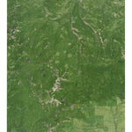 CA-Fredonyer Pass: GeoChange 1973-2012 Preview 1