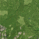 CA-Fredonyer Pass: GeoChange 1973-2012 Preview 2