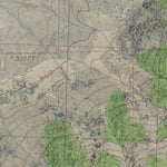 CA-Observation Peak: GeoChange 1984-2012 Preview 2