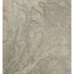 CA-Bull Flat: GeoChange 1981-84-2012 Preview 1