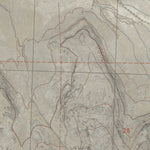 CA-Little Mud Flat: GeoChange 1981-84-2012 Preview 2