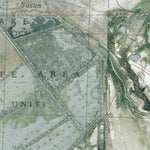 CA-Wendel Hot Springs: GeoChange 1961-84-2012 Preview 3