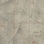 CA-Johnstonville: GeoChange 1981-84-2012 Preview 2