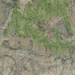 CA-Johnstonville: GeoChange 1981-84-2012 Preview 3