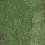 CA-Champs Flat: GeoChange 1978-80-2012 Preview 3