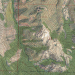 CO-WY-Sand Creek Pass: GeoChange 1966-2011 Preview 3