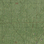 CA-Spalding Tract: GeoChange 1980-2012 Preview 2