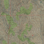 CA-Termo: GeoChange 1984-2012 Preview 2