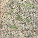CA-Juniper Ridge: GeoChange 1984-2012 Preview 3