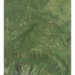 CA-Belden: GeoChange 1985-2012 Preview 1