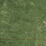 CA-Belden: GeoChange 1985-2012 Preview 2