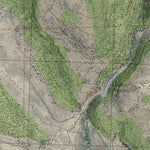 CA-Dodge Reservoir: GeoChange 1984-2012 Preview 3