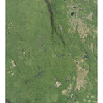 CA-Swains Hole: GeoChange 1980-2012 Preview 1