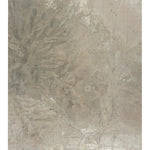 CA-Shaffer Mountain: GeoChange 1981-84-2012 Preview 1