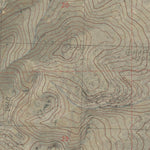 CA-Shaffer Mountain: GeoChange 1981-84-2012 Preview 2