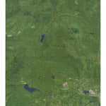 CA-Jonesville: GeoChange 1985-2012 Preview 1