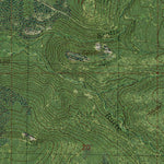 CA-Jonesville: GeoChange 1985-2012 Preview 3