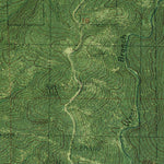 CA-Butte Meadows: GeoChange 1985-2012 Preview 3