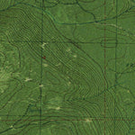 CA-Stover Mtn: GeoChange 1980-2012 Preview 2