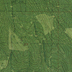 CA-Stover Mtn: GeoChange 1980-2012 Preview 3