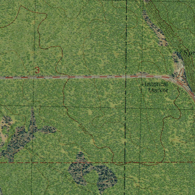 CA-Westwood West: GeoChange 1973-2012 Preview 2