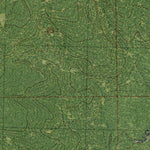 CA-Westwood West: GeoChange 1973-2012 Preview 3