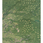 CA-Manton: GeoChange 1982-2012 Preview 1