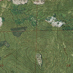 CA-Reading Peak: GeoChange 1980-2012 Preview 2