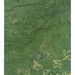 CA-Hagaman Gulch: GeoChange 1982-2012 Preview 1