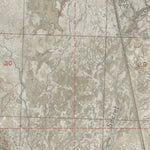 CA-Karlo: GeoChange 1984-2012 Preview 3