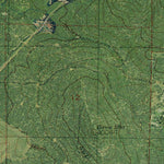 CA-Miller Mtn: GeoChange 1982-2012 Preview 3