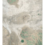 CA-Ravendale: GeoChange 1984-2012 Preview 1