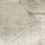 CA-Ravendale: GeoChange 1984-2012 Preview 2