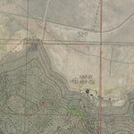 CA-Cleghorn Flat: GeoChange 1984-2012 Preview 2