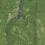 CA-Sheepshead: GeoChange 1980-2012 Preview 2