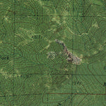 CA-Onion Butte: GeoChange 1985-2012 Preview 3